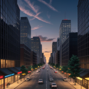 Maximizing Real Estate Returns in Burlington, ON: The Power of Leverage