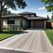 Selecting the Ideal Contractor for Your Edmonton Home Project