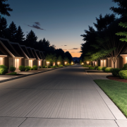 Transforming Your Edmonton Outdoor Space into a Beautiful and Functional Retreat