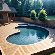 Understanding the Importance of a Real Estate Agent in Your Home Buying Journey in Edmonton, AB