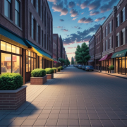 A Comprehensive Guide to Closing Costs for Home Buyers in Edmonton, AB