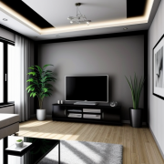 Navigating Bidding Wars in Edmonton Real Estate