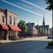Leveraging Hard Money Loans for Real Estate Investments in Edmonton