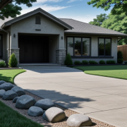 Strategies for Promoting High-End Properties on a Global Scale