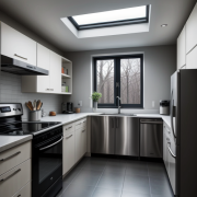 A Comprehensive Guide to the Home Appraisal Process in Edmonton