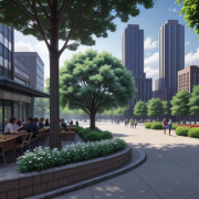 Top Cities for Real Estate Investment Opportunities in 2023