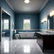 A Comprehensive Guide to Planning Your Home Renovation in Calgary