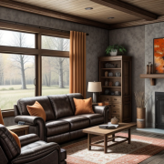 Establishing an Effective Home Maintenance Plan for Homeowners in Calgary