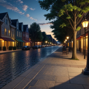 Tips for Securing a Great Deal on Foreclosed Properties in Calgary, AB
