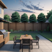 Essential Tips for Relocating with Children in Calgary