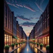 Tips for Discovering the Finest Schools in Calgary, AB