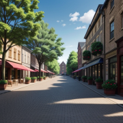 Exploring the Tax Advantages of Investing in Real Estate in Surrey, BC