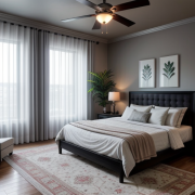Effective Negotiation Strategies to Secure the Best Price for Your Surrey Home