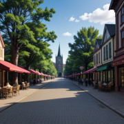 Navigating Multiple Offers on Your Surrey Home: A Comprehensive Guide