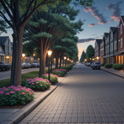 A Comprehensive Guide to Homeowner Insurance in Surrey, BC