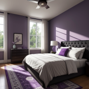 Understanding the Financing Options for Your First Rental Property in Surrey, BC