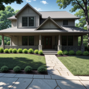 Developing a Comprehensive Home Maintenance Schedule for Surrey Residents