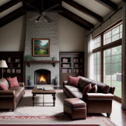 Selecting a Lucrative Rental Property in Surrey, BC