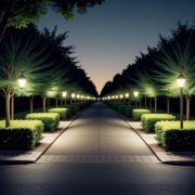 Enhancing Your Surrey Home's Energy Efficiency: Smart Improvements to Consider