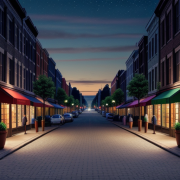 Leveraging Your 401(k) for a Home Down Payment: The Pros and Cons for Surrey, BC Residents