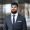 Gurshan Bura headshot