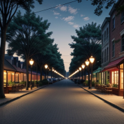 Navigating Property Taxes and Insurance in Stayner, ON