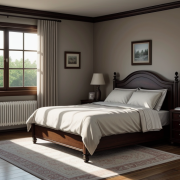 Enhancing Your Property's Sustainability: Eco-Friendly Tips for Stayner Residents