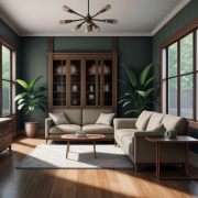 Sustainable Financing Solutions for Real Estate in Barrie, ON