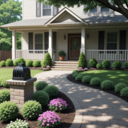 Utilizing Financing in Real Estate: The Advantages of Credit for Investors in Barrie, ON