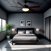 Boosting Your Rental Revenue: Effective Strategies for Barrie Landlords