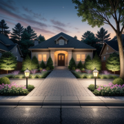 Understanding the Impact of Tariffs on Home Prices: Navigating Consumer Resistance in Stayner, ON