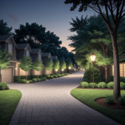 Essential Legal Aspects to Consider When Selling Your Home in Barrie, ON