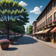 Strategies for Lowering Vacancy Rates in Stayner, ON Real Estate
