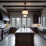 Essential Steps for Planning Your Home Renovation