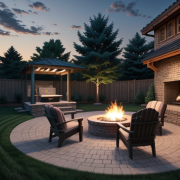 Understanding the Significance of Luxury Real Estate Auctions