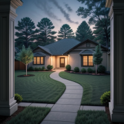Understanding the Importance of Property Management Companies for Vacation Rentals in Kingston, ON