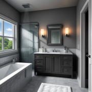 Sustainable Financing Solutions for Real Estate in Kingston, ON