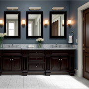 The Advantages and Disadvantages of Investing in Vacation Rentals in Kingston, ON