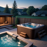 Impact of Tariffs on Insurance Costs for New Construction in Kingston, ON