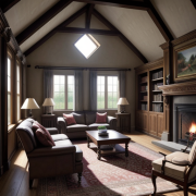 Understanding Luxury Real Estate Auctions in Kingston, ON