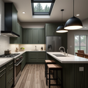 Essential Tips for Preserving Your Luxury Home in Kingston, ON