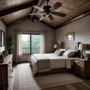 Important Legal Aspects to Consider When Purchasing or Selling Luxury Homes in Kingston, ON