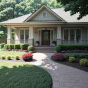 Establishing a Home Maintenance Routine for Homeowners in Kingston, ON
