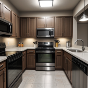 Understanding Local Regulations and Their Influence on Short-Term Rentals in Kingston, ON