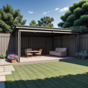 Tips for Creating the Illusion of More Space in Your Kingston Home
