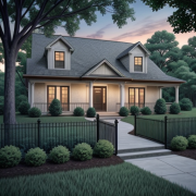Emerging Trends in Home Design for 2023: What Kingston Homebuyers Need to Know
