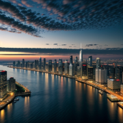 A Comprehensive Guide to Home Warranties in Kingston, ON