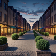 Effective Strategies to Reduce Moving Expenses in Kingston, ON