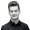 Joel Thompson headshot
