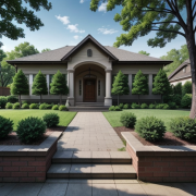 Strategies for Enhancing the Eco-Friendliness of Your Property